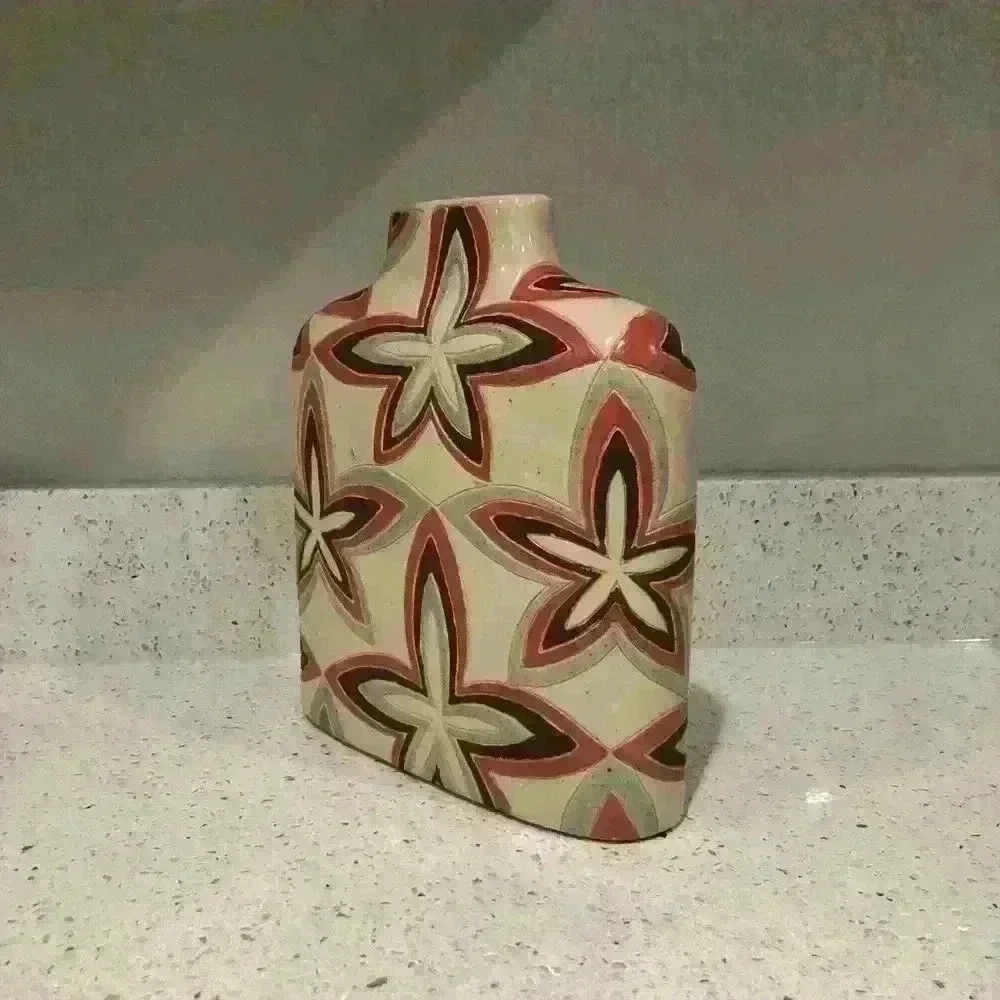 Decorative Vase